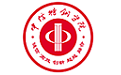 中特云课电脑版