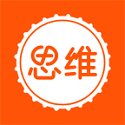 瓶盖思维电脑版