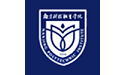 南京科技职业学院电脑版