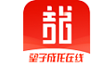 望子成龙在线课堂电脑版