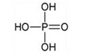 Chemsketch
