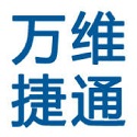 万维移动学测平台电脑版