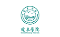 辽东学院电脑版