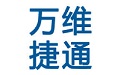万维移动学测平台电脑版