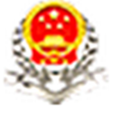 青岛税务网上申报系统