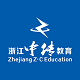 浙江中传在线电脑版