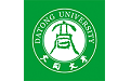 大同大学电脑版