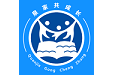 泉家共成长电脑版