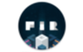 FirPE维护系统