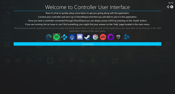 截图