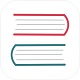 书聊BookChat电脑版