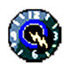 ClockGen