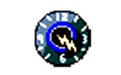 ClockGen
