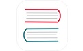 书聊BookChat电脑版
