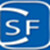csf文件播放器