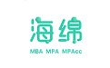海绵MBA学习电脑版