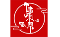 健康帮驿站电脑版