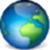 ArcGIS 10.5