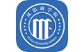 凤铝商学院电脑版
