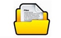 EZ File Shredder