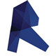 Revit2015