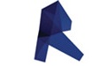 Revit2015
