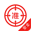 注册安全工程师电子版试题电脑版