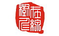 树仁教育电脑版