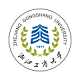 我的商大电脑版