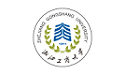 我的商大电脑版