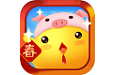 儿童益智幼儿园游戏电脑版