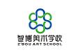 智博教育云电脑版