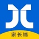 聚学萃家长端电脑版