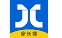 聚学萃家长端电脑版