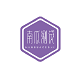 南瓜测试电脑版