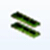 Fast Defrag Pro