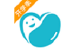 欢乐校园电脑版