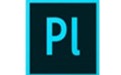 Adobe Prelude CC 2018