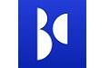BCKID早教电脑版