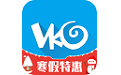 微课圈教育平台电脑版