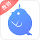 音壳音乐教师电脑版