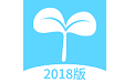 同步课堂学生电脑版