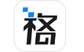 格子匠电脑版