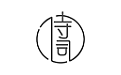 古诗词典老版本电脑版