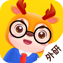 DiploTeacher教师电脑版