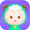 牧羊少年电脑版