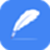 轻闪PDF