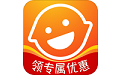 校内外学堂电脑版