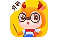 Diplo教师电脑版
