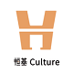 恒基商学院电脑版